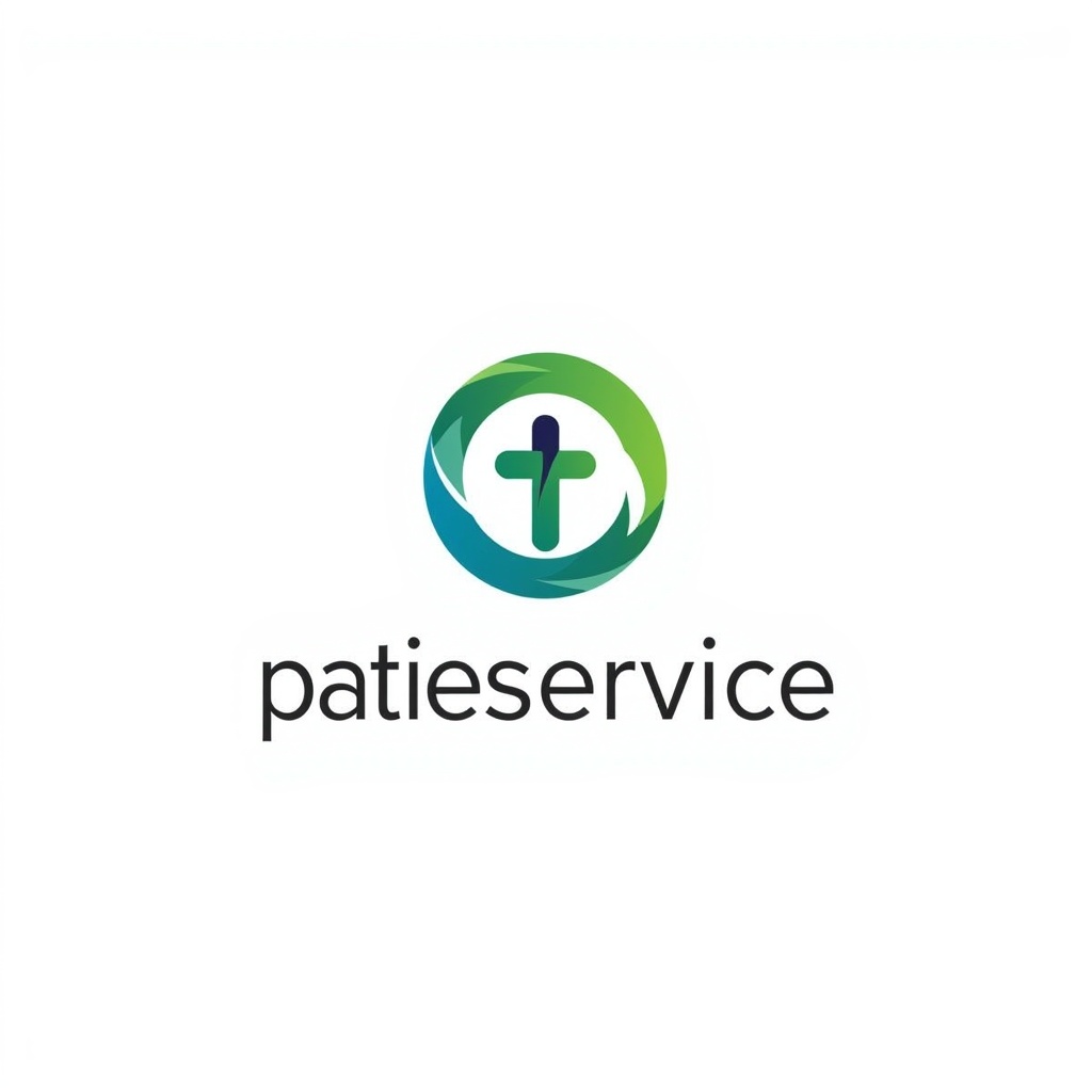 Patieservice
